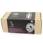 Aston Spirit Multi-Pattern Condenser Microphone