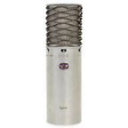 Aston Spirit Multi-Pattern Condenser Microphone