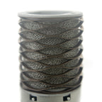 Aston Spirit Multi-Pattern Condenser Microphone (Demo Deal)