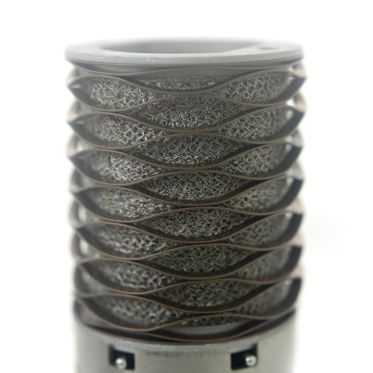 Aston Spirit Multi-Pattern Condenser Microphone (Demo Deal)
