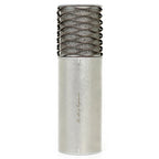 Aston Spirit Multi-Pattern Condenser Microphone (Demo Deal)