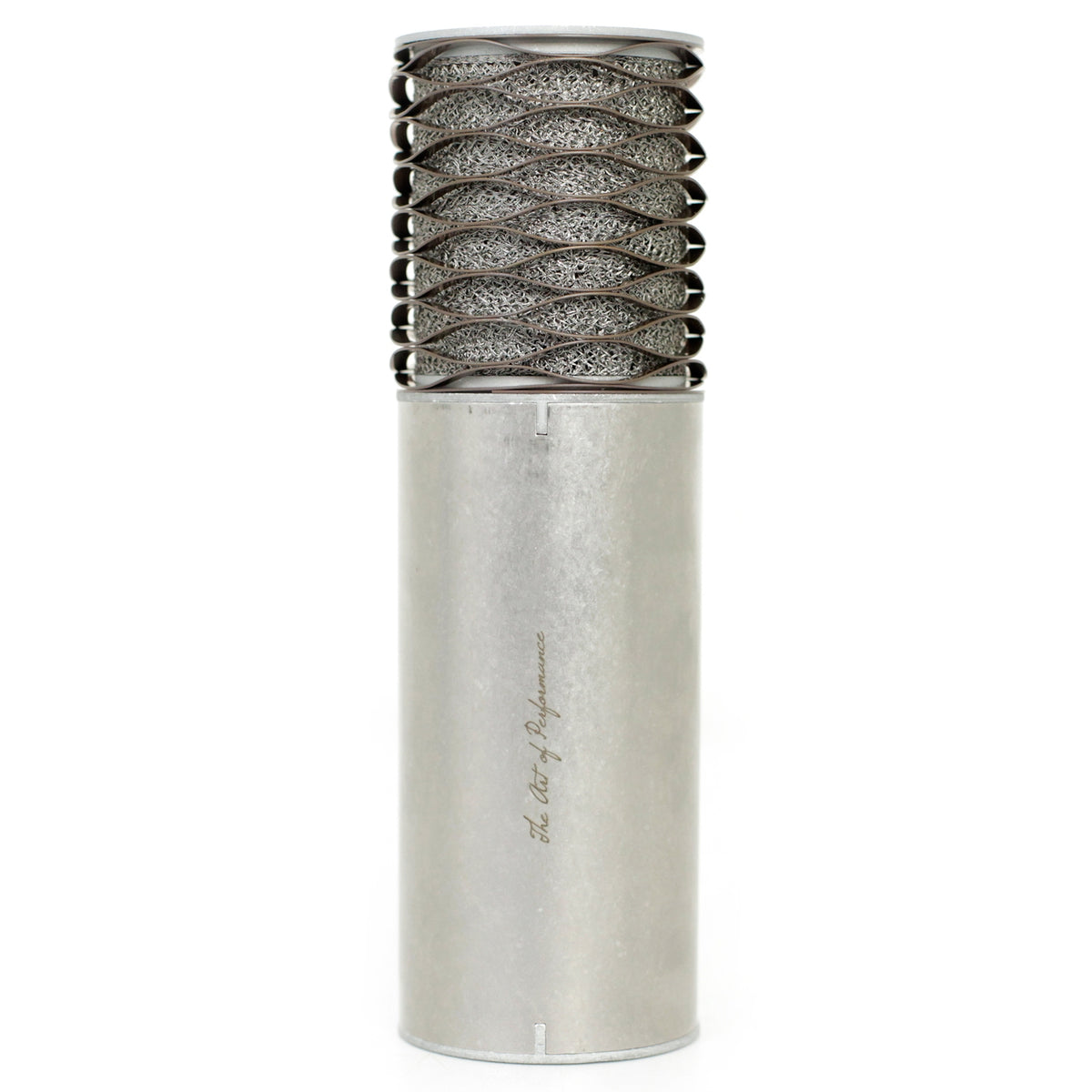 Aston Spirit Multi-Pattern Condenser Microphone (Demo Deal)