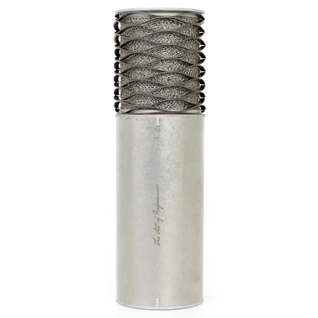 Aston Spirit Multi-Pattern Condenser Microphone