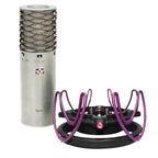 Aston Spirit Multi-Pattern Condenser Microphone