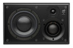 ATC Loudspeakers 7.1.4 Immersive Studio Monitor Bundle 2