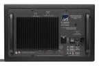 ATC Loudspeakers 7.1.4 Immersive Studio Monitor Bundle 2