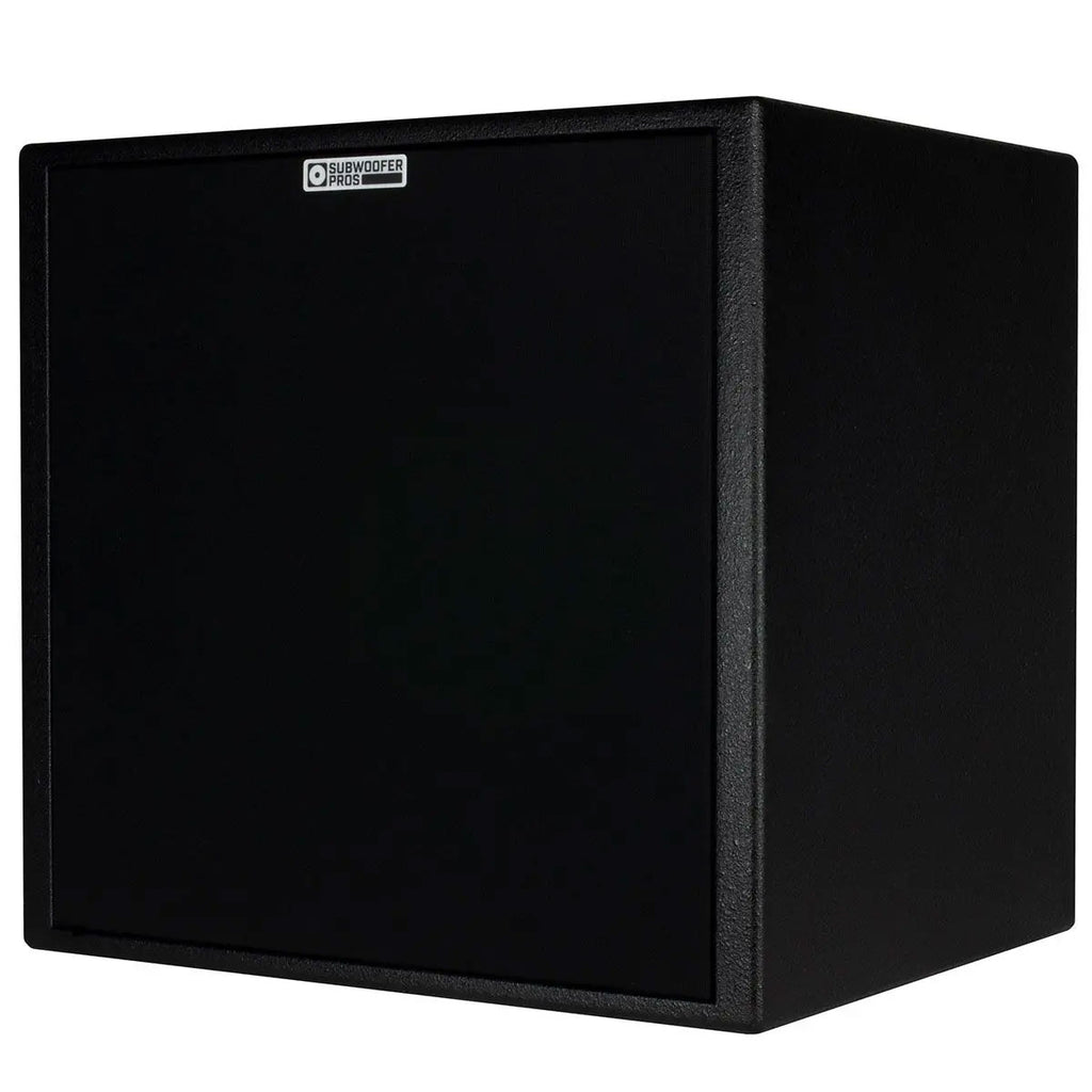 ATC Loudspeakers 7.1.4 Immersive Studio Monitor Bundle 1