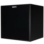 ATC Loudspeakers 7.1.4 Immersive Studio Monitor Bundle 1