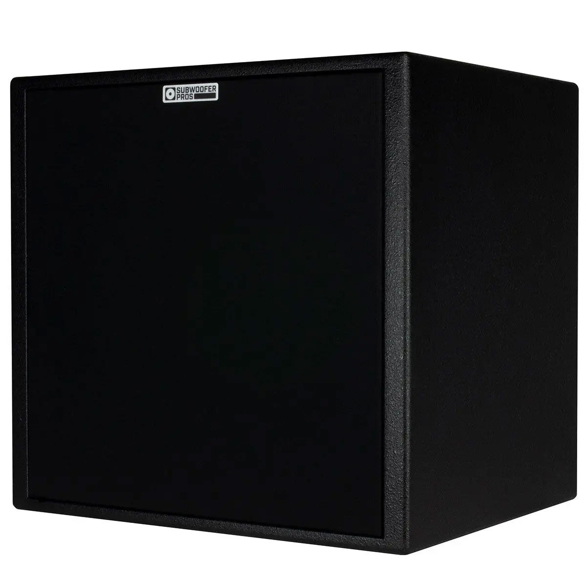ATC Loudspeakers 7.1.4 Immersive Studio Monitor Bundle 1