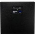 ATC Loudspeakers 7.1.4 Immersive Studio Monitor Bundle 1