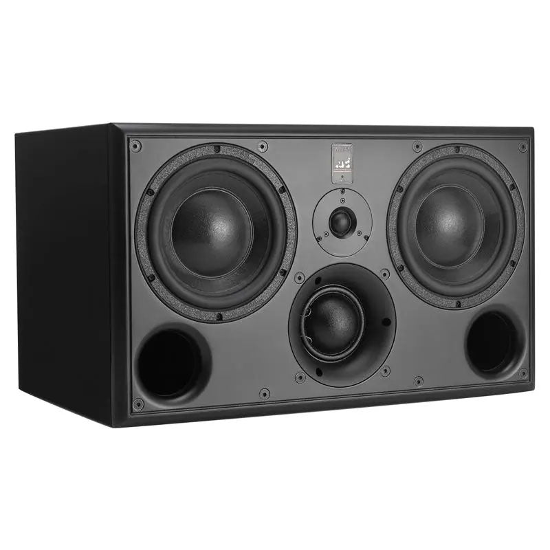 ATC Loudspeakers 7.1.4 Immersive Studio Monitor Bundle 1