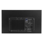 ATC Loudspeakers 7.1.4 Immersive Studio Monitor Bundle 1