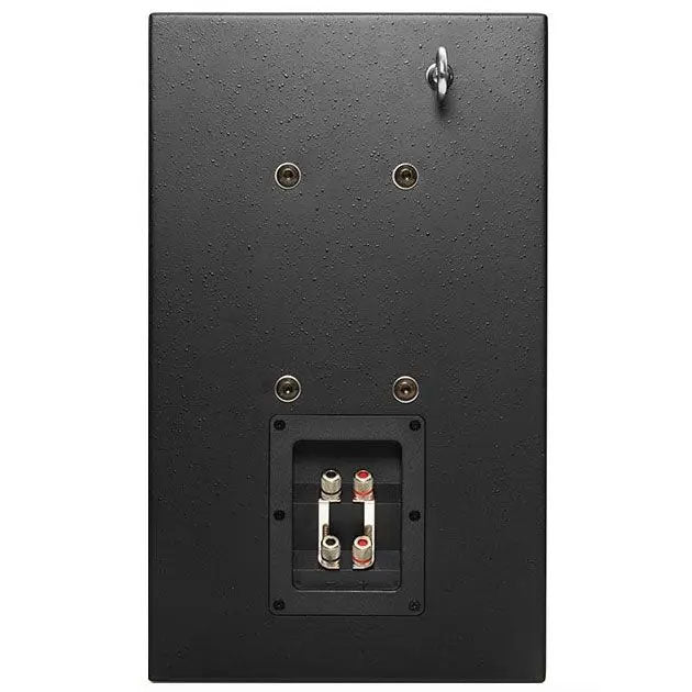 ATC Loudspeakers 7.1.4 Immersive Studio Monitor Bundle 1