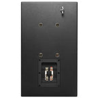 ATC Loudspeakers 7.1.4 Immersive Studio Monitor Bundle 1
