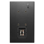 ATC Loudspeakers 7.1.4 Immersive Studio Monitor Bundle 2