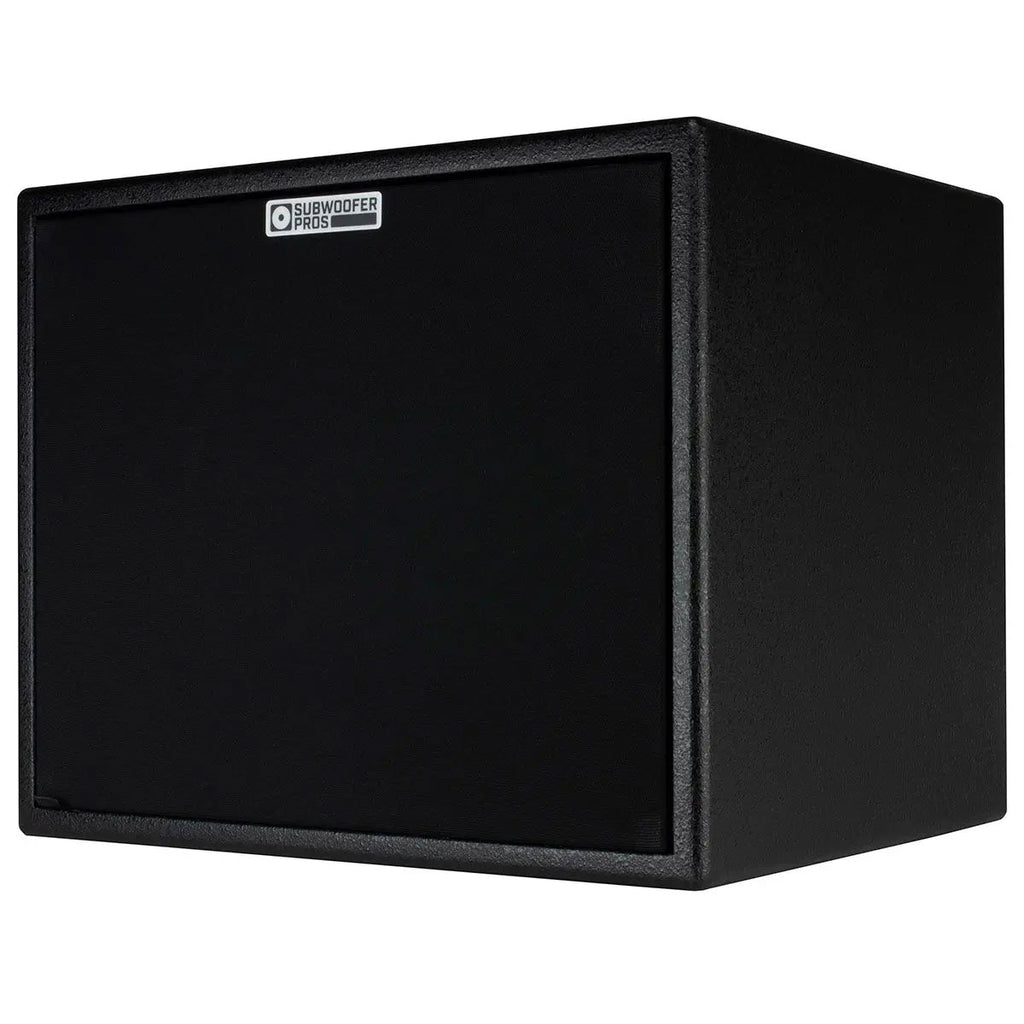 ATC Loudspeakers 7.1.4 Immersive Studio Monitor Bundle 2