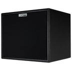 ATC Loudspeakers 7.1.4 Immersive Studio Monitor Bundle 2