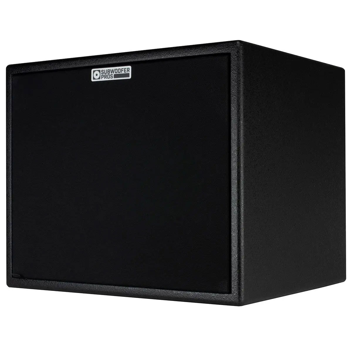 ATC Loudspeakers 7.1.4 Immersive Studio Monitor Bundle 2
