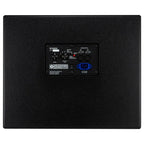 ATC Loudspeakers 7.1.4 Immersive Studio Monitor Bundle 2