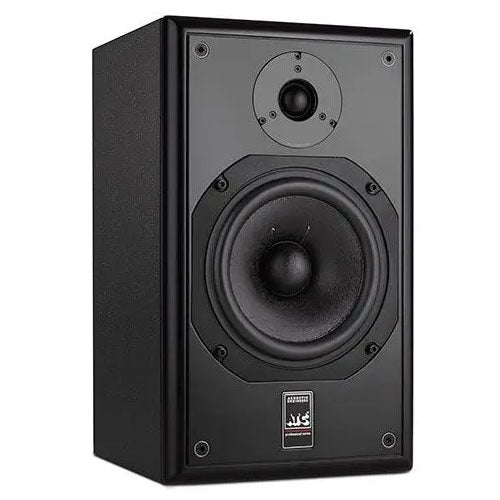 ATC Loudspeakers 7.1.4 Immersive Studio Monitor Bundle 3