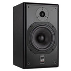 ATC Loudspeakers 7.1.4 Immersive Studio Monitor Bundle 3