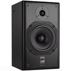 ATC Loudspeakers 7.1.4 Immersive Studio Monitor Bundle 3