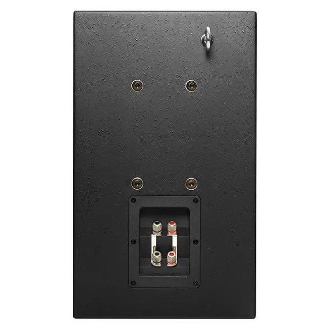 ATC Loudspeakers 7.1.4 Immersive Studio Monitor Bundle 3