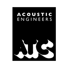ATC Loudspeakers