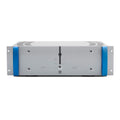 ATC Loudspeakers P2 Pro 2x 300 Watt Amplifier