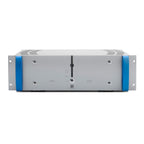 ATC Loudspeakers P2 Pro 2x 300 Watt Amplifier