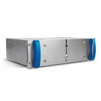 ATC Loudspeakers P2 Pro 2x 300 Watt Amplifier