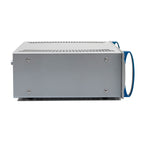ATC Loudspeakers P2 Pro 2x 300 Watt Amplifier