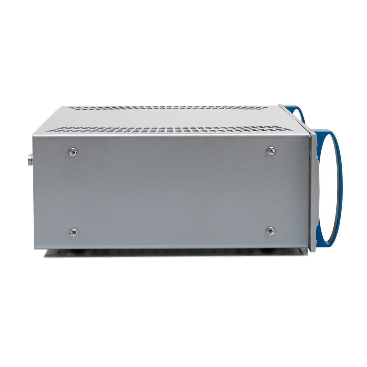 ATC Loudspeakers P2 Pro 2x 300 Watt Amplifier