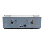 ATC Loudspeakers P2 Pro 2x 300 Watt Amplifier
