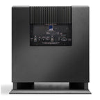 ATC Loudspeakers SCM0.1/15ASL Active 15" Subwoofer - Single