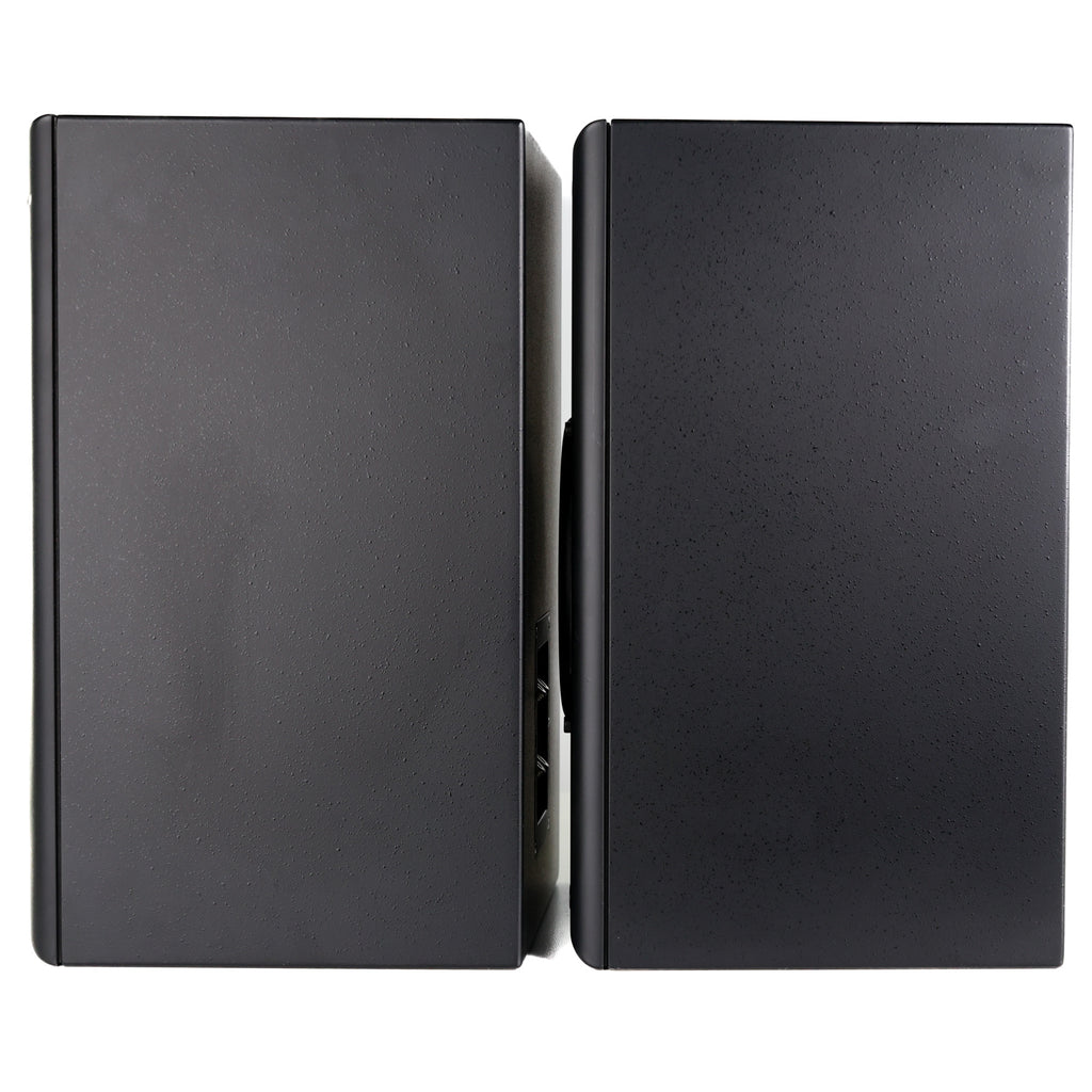 ATC Loudspeakers SCM12 Pro 2-Way Passive Monitor - Pair #10537/10538 Used)