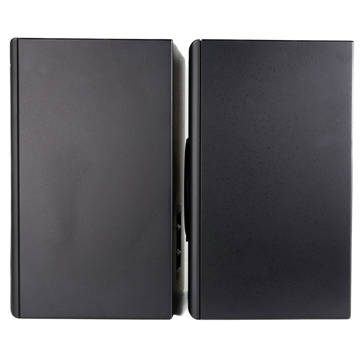ATC Loudspeakers SCM12 Pro 2-Way Passive Monitor - Pair #10537/10538 Used)