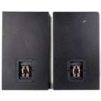 ATC Loudspeakers SCM12 Pro 2-Way Passive Monitor - Pair #10537/10538 Used)