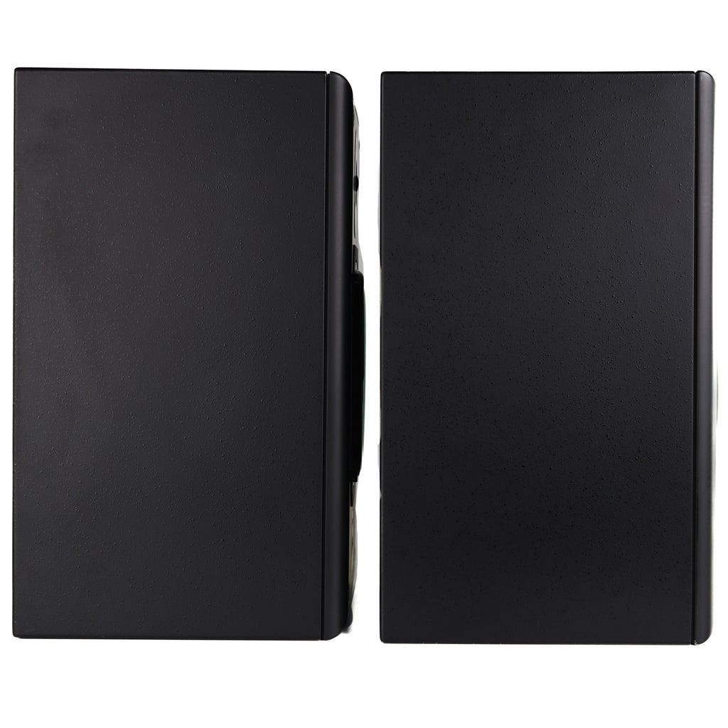 ATC Loudspeakers SCM12 Pro 2-Way Passive Monitor - Pair #10537/10538 Used)