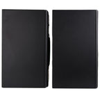ATC Loudspeakers SCM12 Pro 2-Way Passive Monitor - Pair #10537/10538 Used)