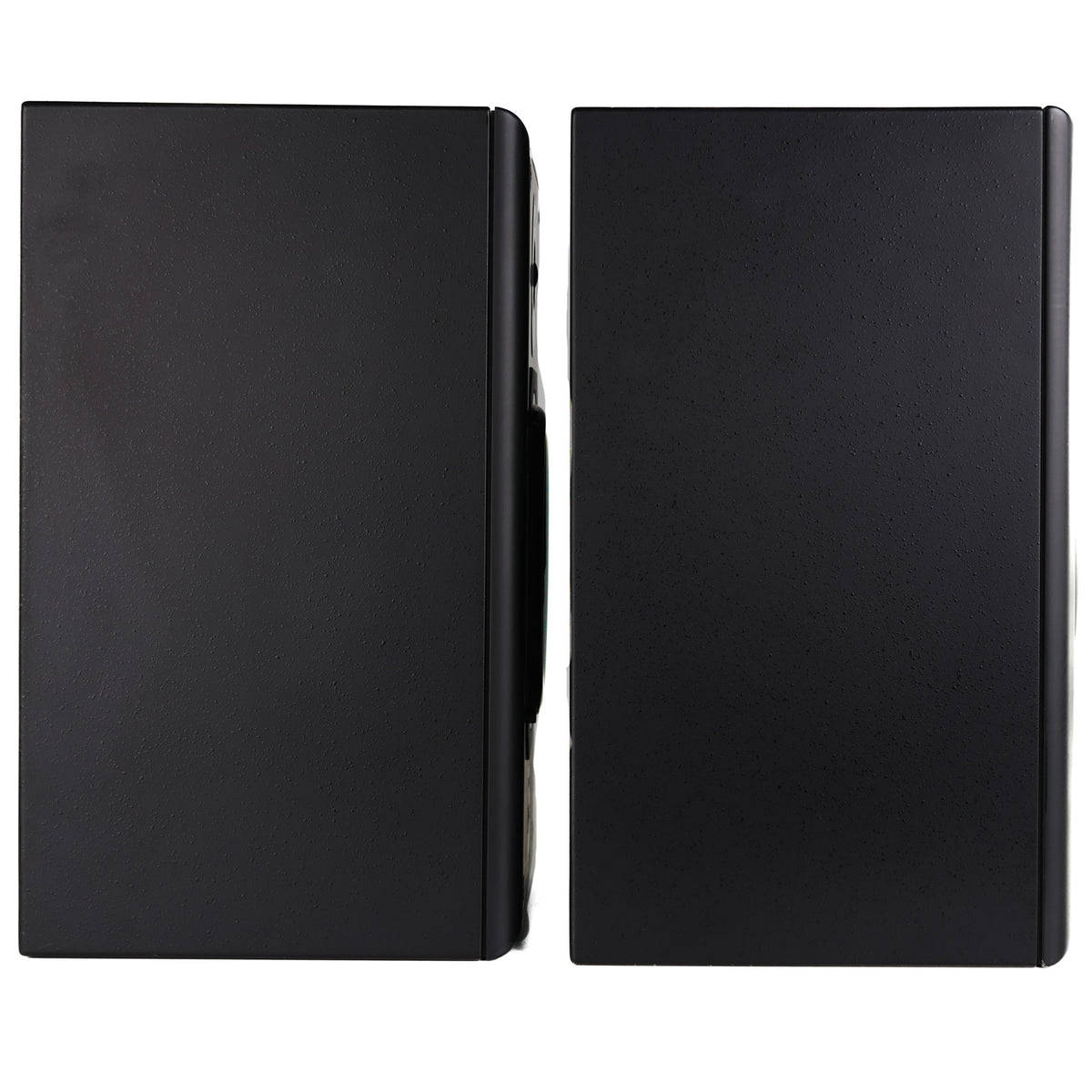 ATC Loudspeakers SCM12 Pro 2-Way Passive Monitor - Pair #10537/10538 Used)