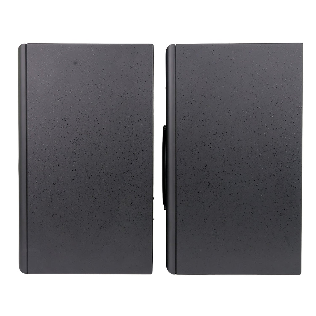 ATC Loudspeakers SCM12 Pro 2-Way Passive Monitor - Pair #11252/11253 (Used)