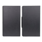 ATC Loudspeakers SCM12 Pro 2-Way Passive Monitor - Pair #11252/11253 (Used)