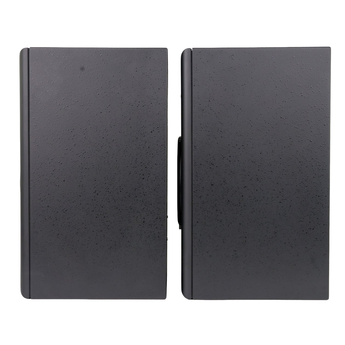 ATC Loudspeakers SCM12 Pro 2-Way Passive Monitor - Pair #11252/11253 (Used)