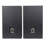 ATC Loudspeakers SCM12 Pro 2-Way Passive Monitor - Pair #11252/11253 (Used)