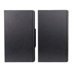 ATC Loudspeakers SCM12 Pro 2-Way Passive Monitor - Pair #11252/11253 (Used)