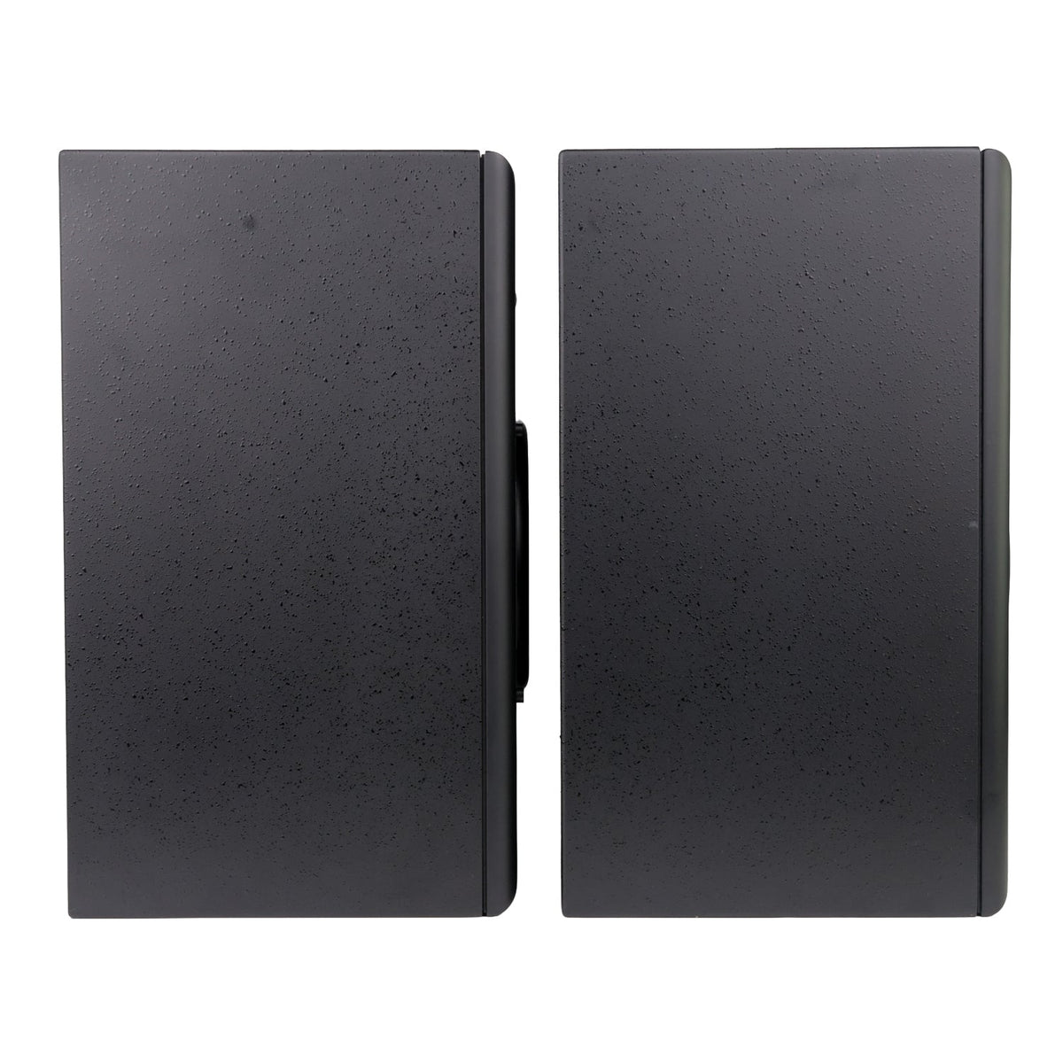 ATC Loudspeakers SCM12 Pro 2-Way Passive Monitor - Pair #11252/11253 (Used)