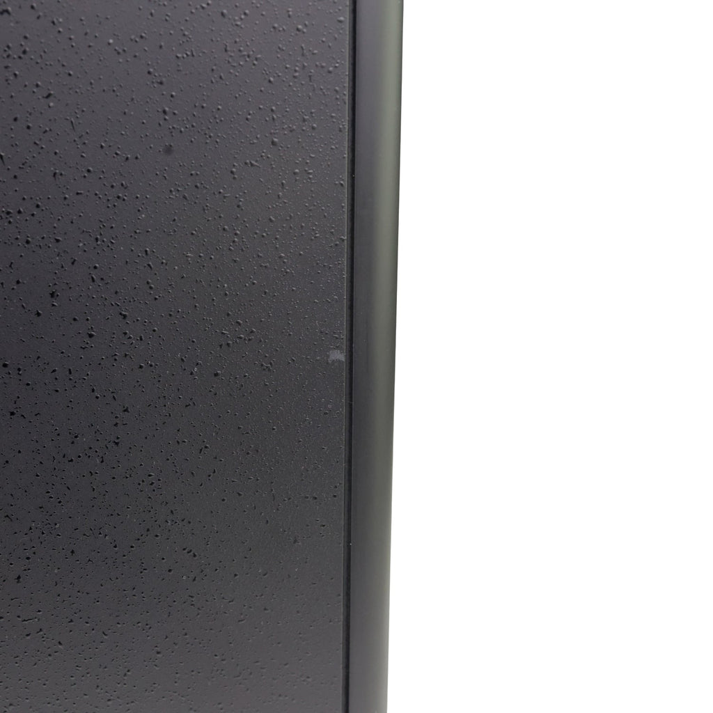 ATC Loudspeakers SCM12 Pro 2-Way Passive Monitor - Pair #11252/11253 (Used)