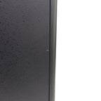 ATC Loudspeakers SCM12 Pro 2-Way Passive Monitor - Pair #11252/11253 (Used)