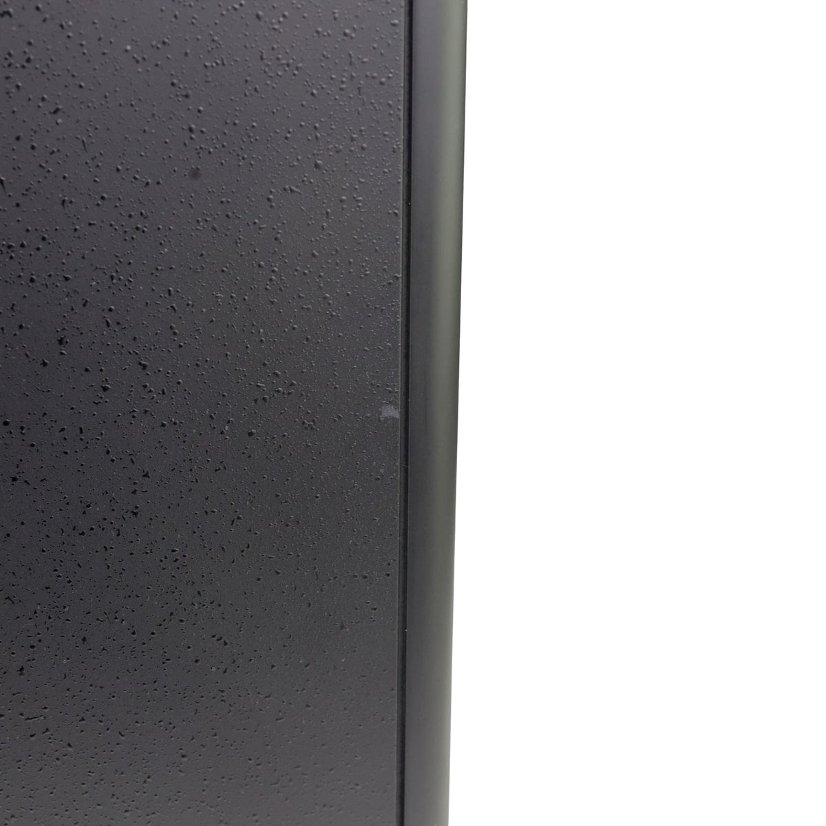 ATC Loudspeakers SCM12 Pro 2-Way Passive Monitor - Pair #11252/11253 (Used)